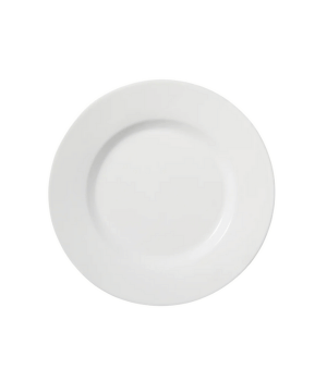 Dinner Plates  for rent